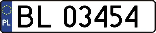 BL03454