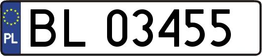BL03455