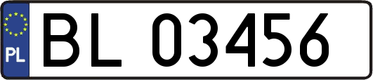 BL03456