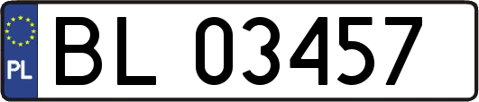 BL03457