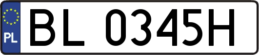 BL0345H