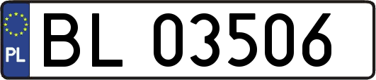 BL03506