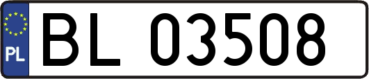 BL03508