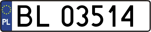 BL03514