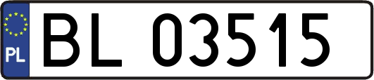 BL03515