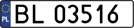 BL03516
