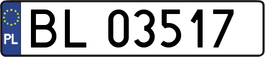 BL03517