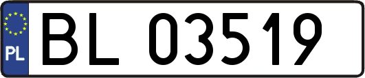 BL03519