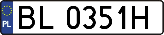 BL0351H