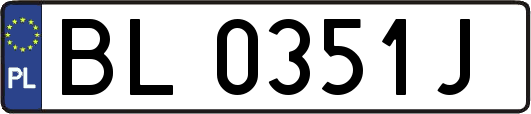 BL0351J