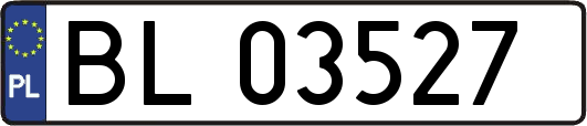 BL03527