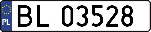 BL03528