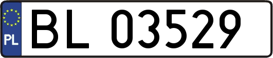 BL03529