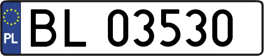 BL03530