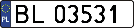 BL03531