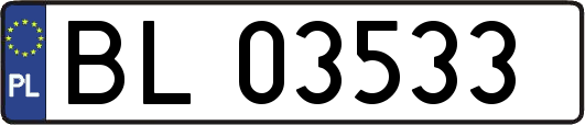 BL03533