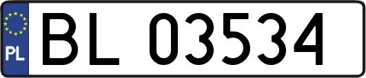 BL03534