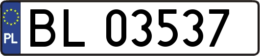 BL03537