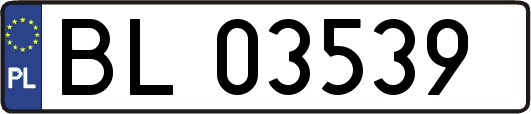 BL03539
