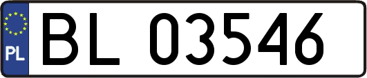 BL03546