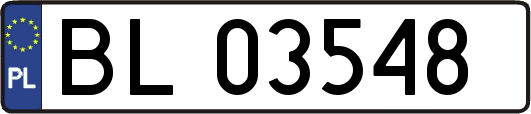 BL03548