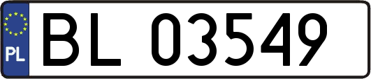BL03549
