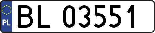 BL03551
