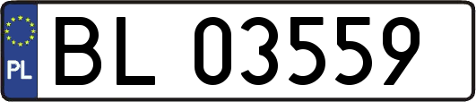 BL03559