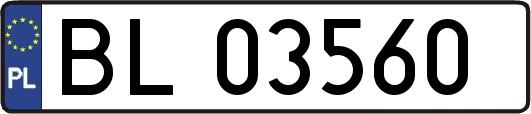 BL03560