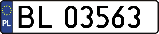 BL03563