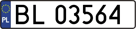 BL03564