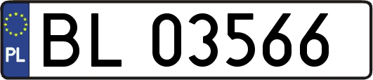 BL03566