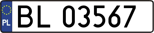 BL03567