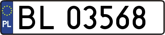 BL03568
