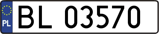 BL03570