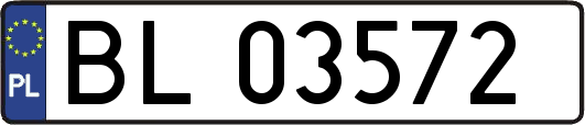 BL03572
