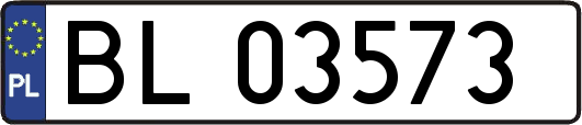 BL03573