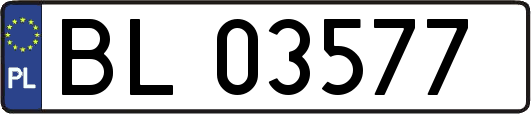 BL03577