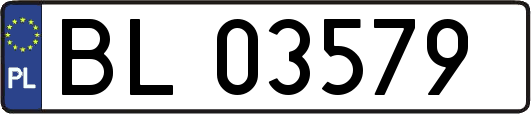BL03579