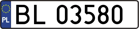 BL03580