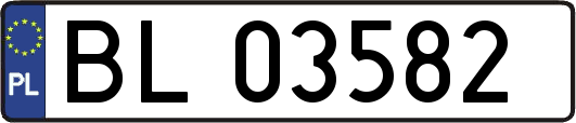 BL03582