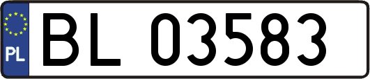 BL03583