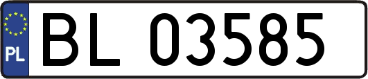 BL03585
