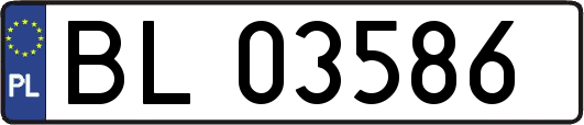 BL03586