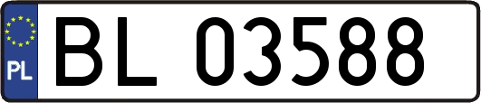 BL03588
