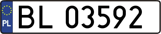 BL03592