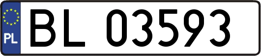 BL03593