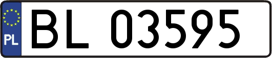 BL03595