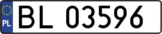 BL03596