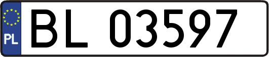 BL03597